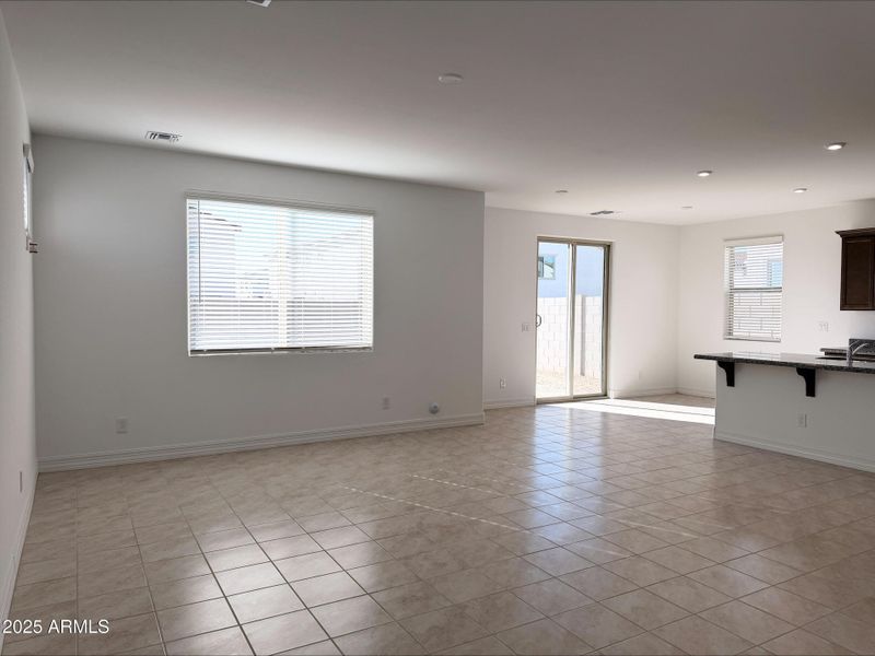 processed-9BB108B3-4326-4845-A5CB-3FD1D6