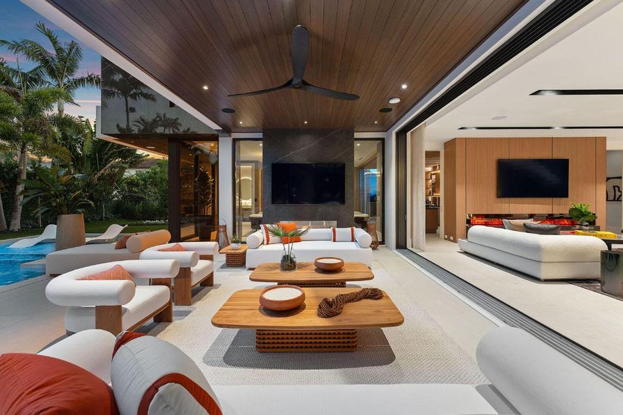 2172_West_Maya_Palm_Drive_Dusk_07