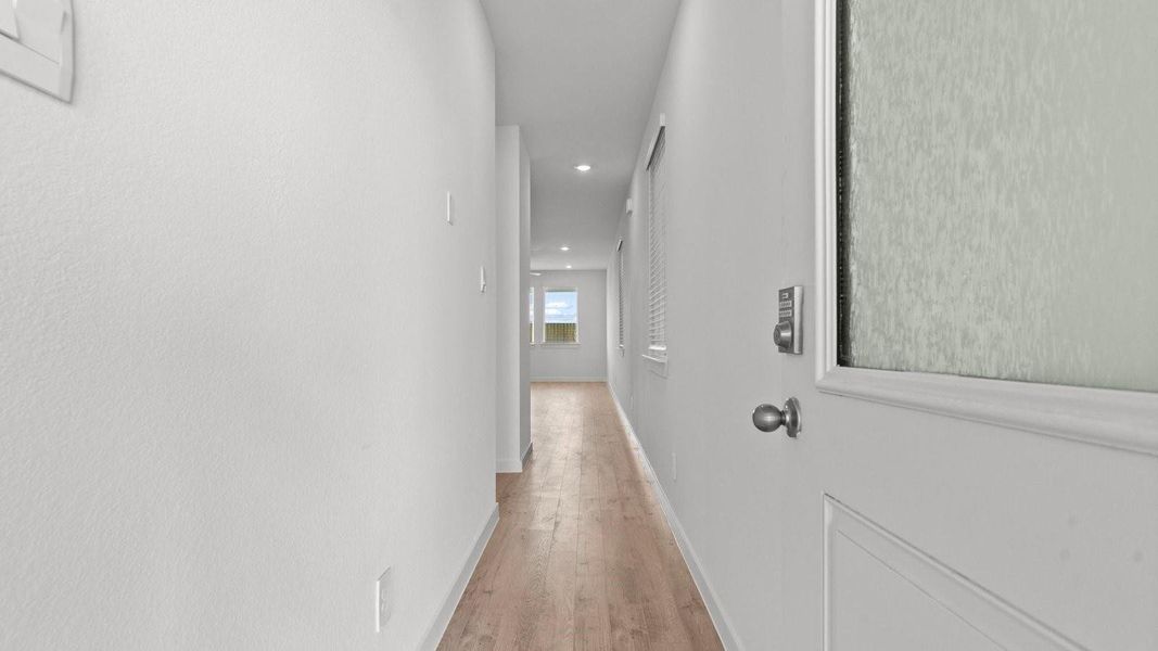 *Options vary. Dimensions approximate. Images/3D tour for illustration only. *Options vary. Dimensions approximate. Images/3D tour for illustration only.