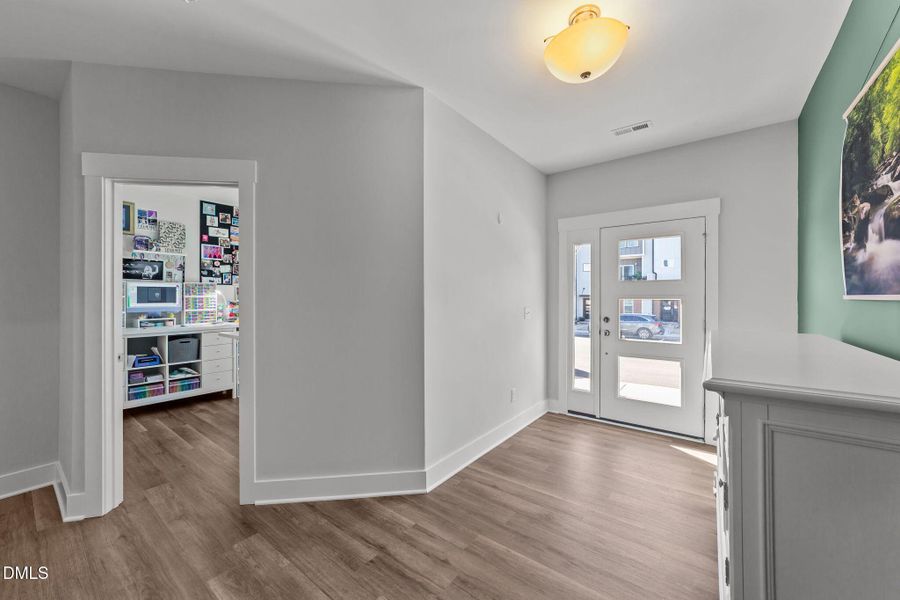 20-web-or-mls-VB4A3912