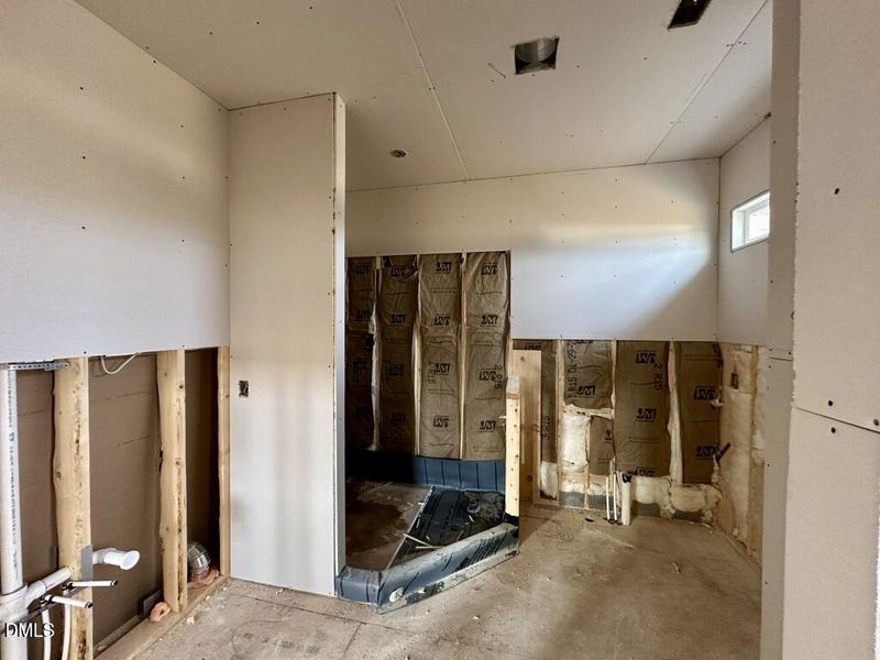 Photo Dec 18 2025, 9 33 48 AM (Medium)