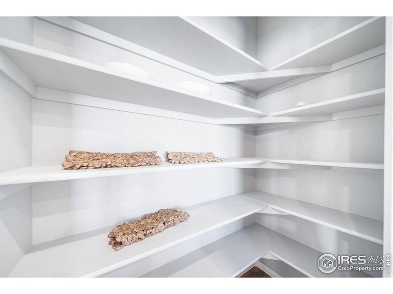 Image 39 of a home in Thompson River Ranch.