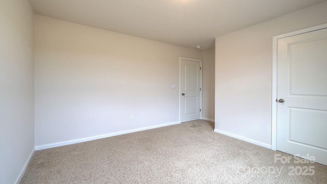 Photos are representative