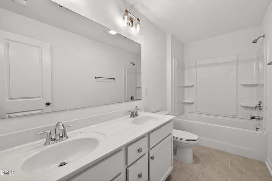 CRF 255 Wayne 2672 EB1 EO (26)