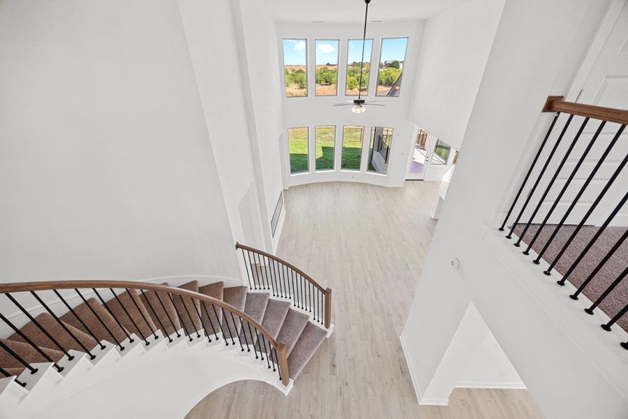 Image 34 of a home in Flora - 60'. Image 34 of a home in Flora - 60'.