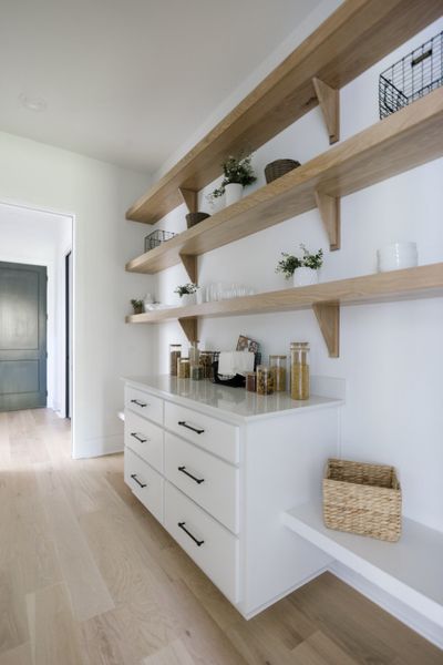 Representative furnished interior of a home built from the The Elizabeth II by Reece Homes in Stella Ranch, Bryan (Image 34). Representative furnished interior of a home built from the The Elizabeth II by Reece Homes in Stella Ranch, Bryan (Image 34).