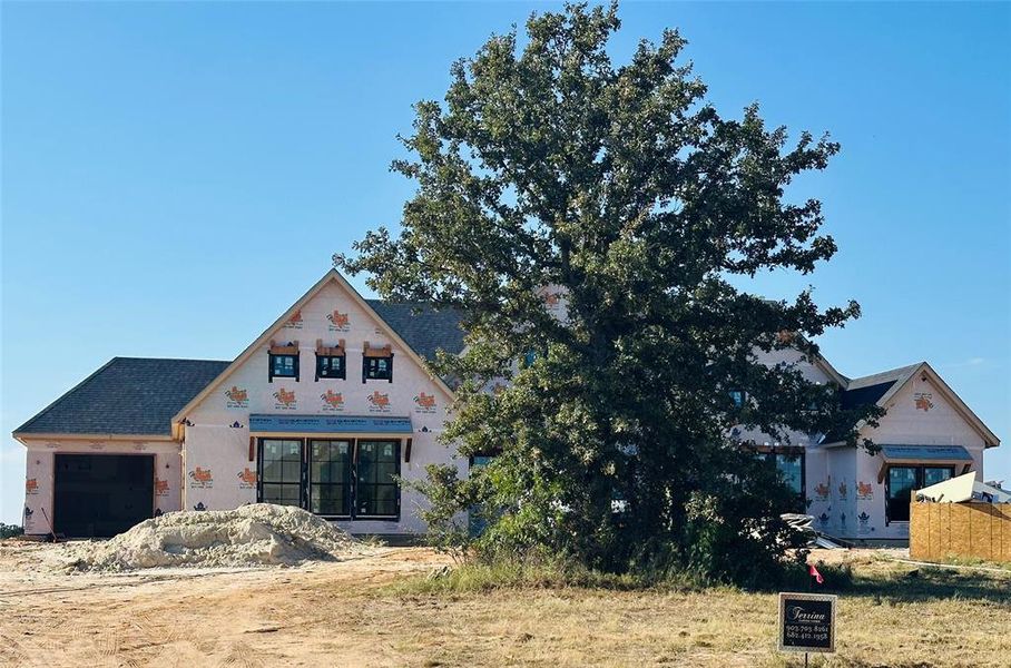 Complete December 2025 Complete December 2025