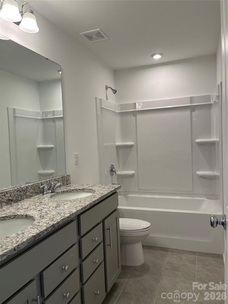 Representative Photo