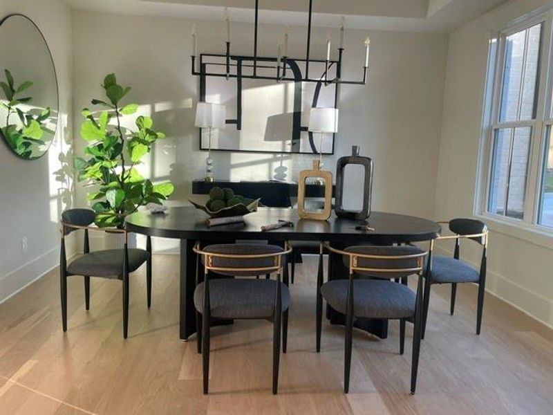 Image 21 of a home in .