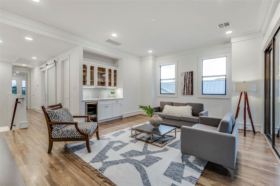 * Estimated Completion date 8/15/27 ** ASK ABOUT CUSTOMIZATION OPTIONS DURING CONSTRUCTION ONLY * MAZZARINO MODEL HOME* PHOTOS MAY SHOW A SIMILAR FLOOR PLAN AND/OR UPGRADED/ALTERNATIVE FINISHES* Please use these photos as a guide* THIS IS AN ACTIVE CONSTRUCTION SITE, BUYERS MUST REQUEST APPOINTMENT TO BE ON PREMISES AT ALL TIMES.