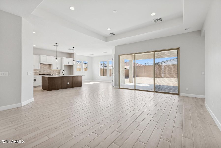 Homesite18-002 Homesite18-002