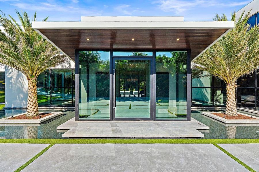 042-12NBeachRd-HobeSound-SMALL