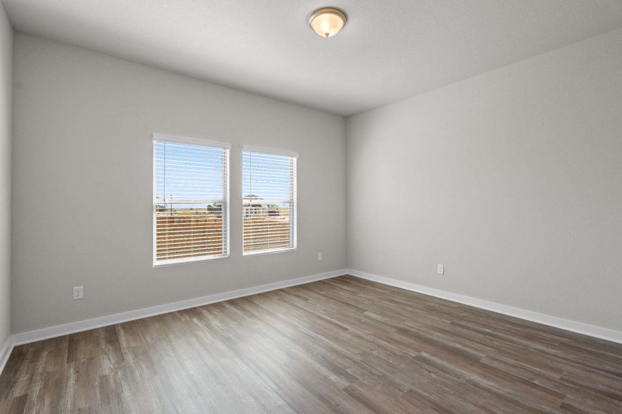 Primary Bedroom Primary Bedroom