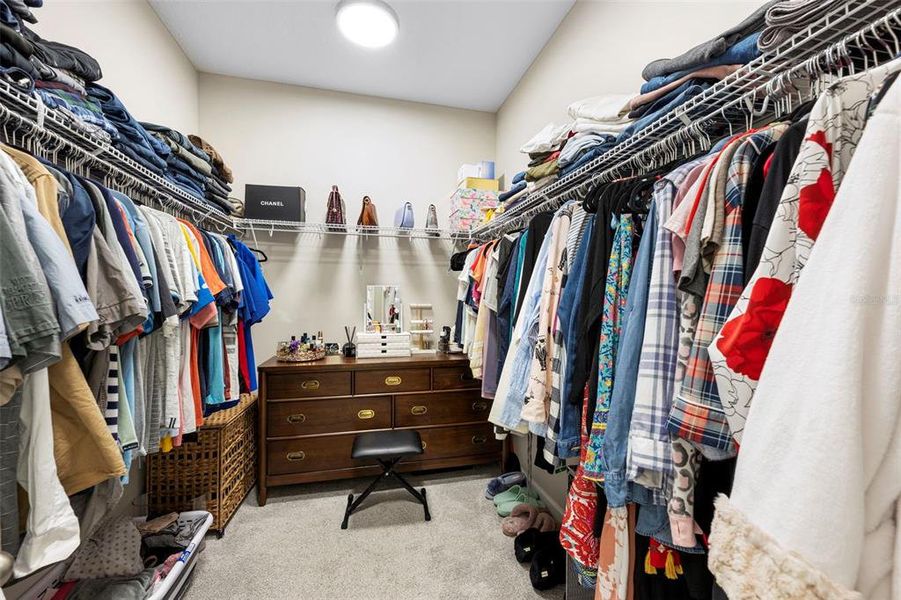 Close-up of interior finishes inside a home in , Lake Wales (Image 21). Close-up of interior finishes inside a home in , Lake Wales (Image 21).