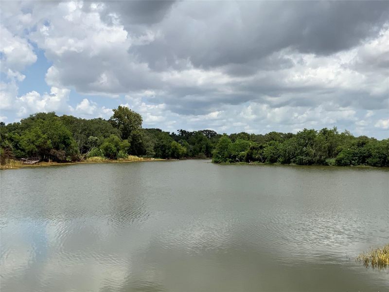 Image 24 of a home in . Image 24 of a home in .