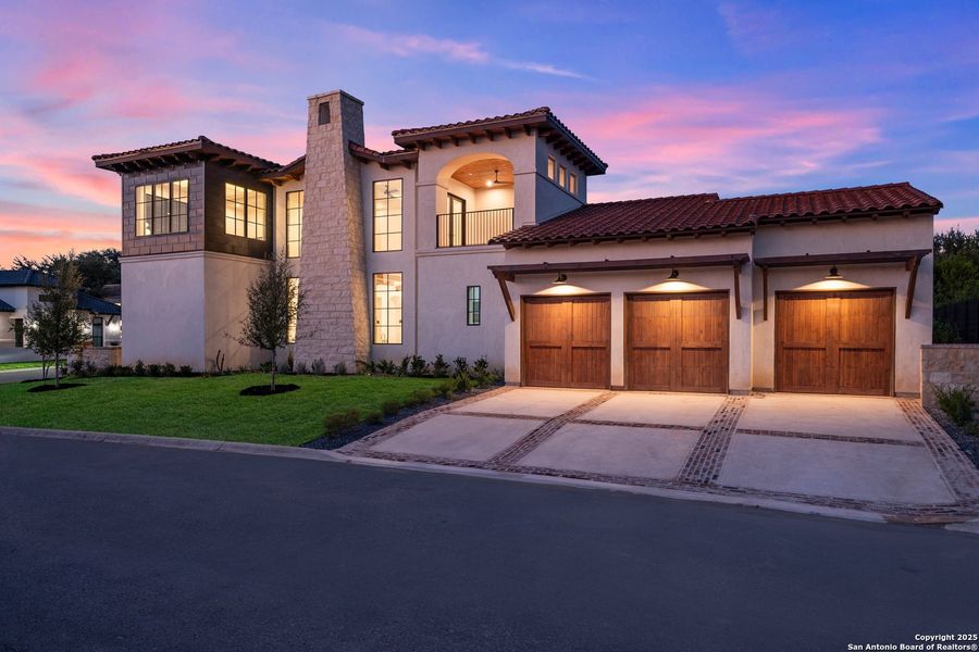 Image 49 of a home in .