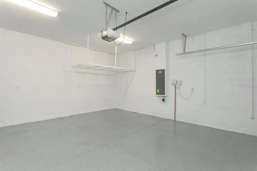 Spacious, unfurnished interior of a new home in , Parrish (Image 22). Spacious, unfurnished interior of a new home in , Parrish (Image 22).