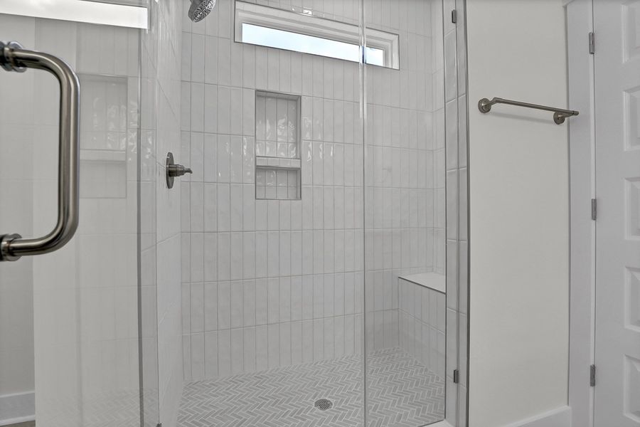 Image 30 of a home in East Wynd. Image 30 of a home in East Wynd.