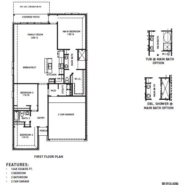Floor Plan Floor Plan
