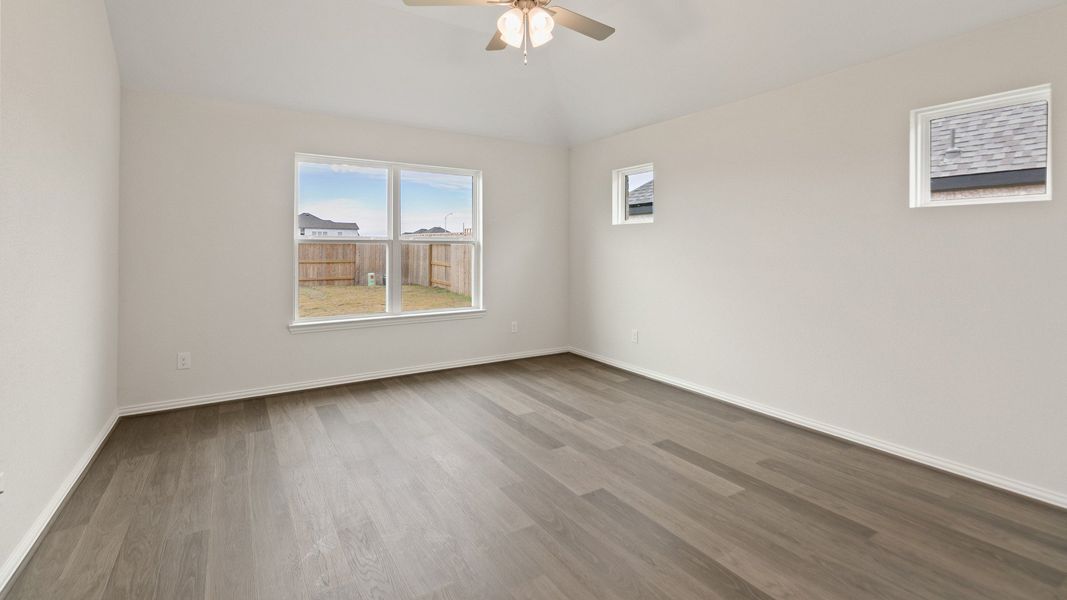 Representative photo only.