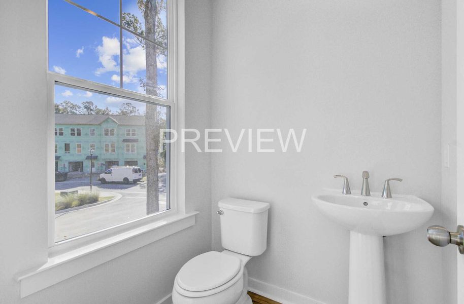 Image 40 of a home in .