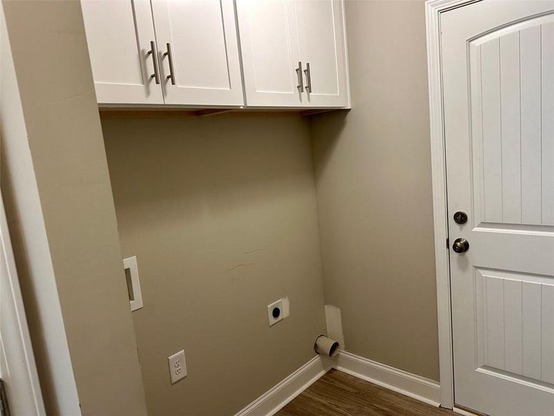 Image 16 of a home in . Image 16 of a home in .