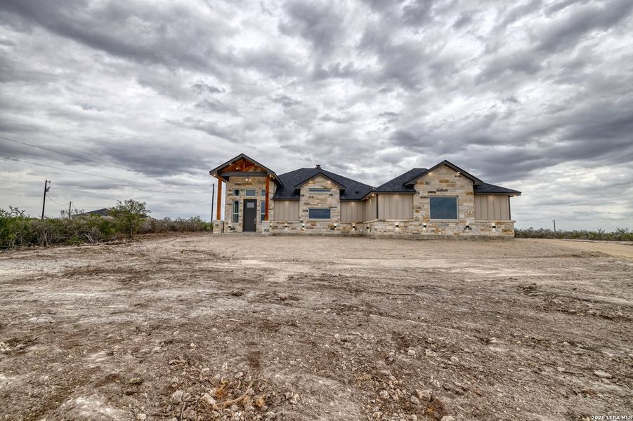 Image 63 of a home in .