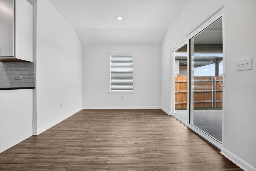 14129 Axel Johanson Drive ~ Ready Now