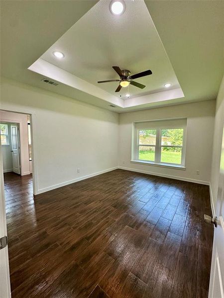 Spacious, unfurnished interior of a new home in , Greenville (Image 14). Spacious, unfurnished interior of a new home in , Greenville (Image 14).
