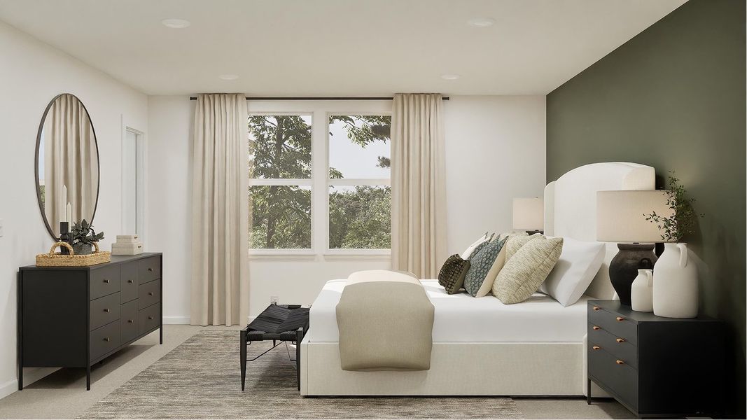 6255 Oakland Owners 2of2 F2 072225