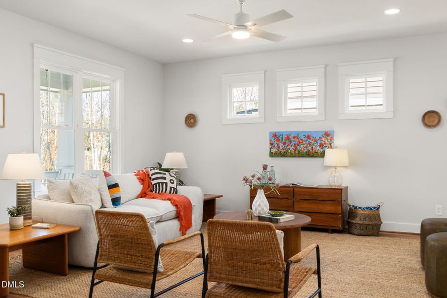 10-web-or-mls-DX3A8994