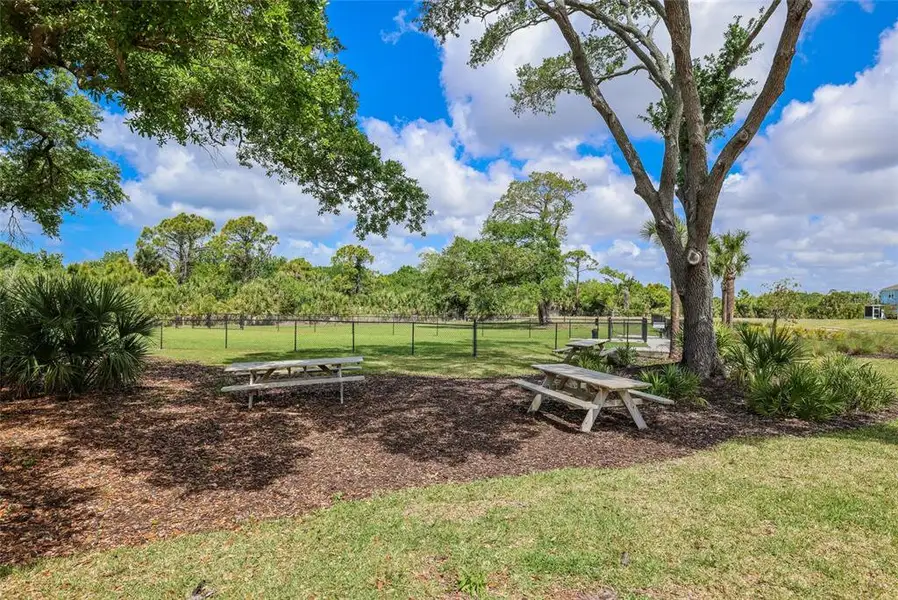 Natural landscape and outdoor views near  in Nokomis (Image 25).
