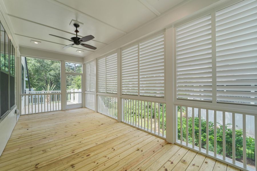 Image 38 of a home in .