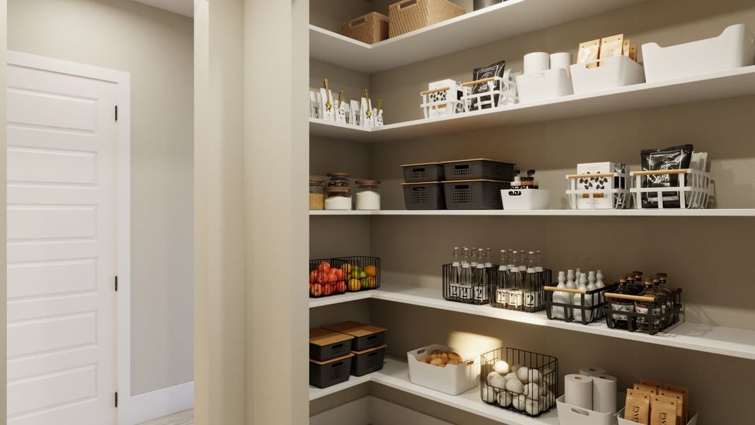 PLAN 1026 MARKETING UT-CAM 010-MORNING KITCHEN