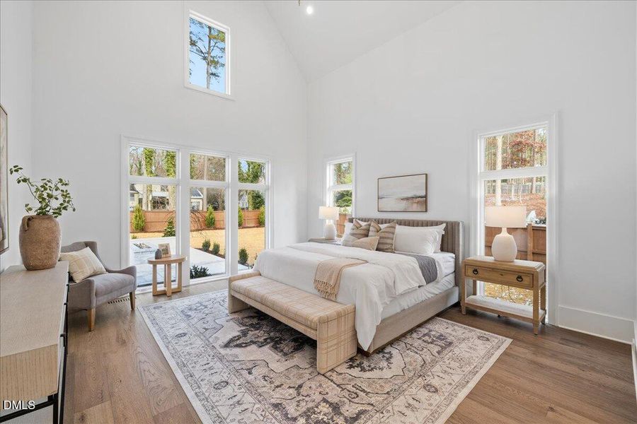 12-7309 Grist Mill Rd