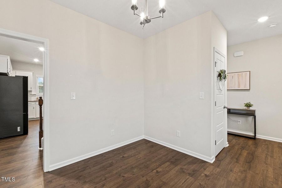 553 Sturgeon St Smithfield NC-large-009- 553 Sturgeon St Smithfield NC-large-009-