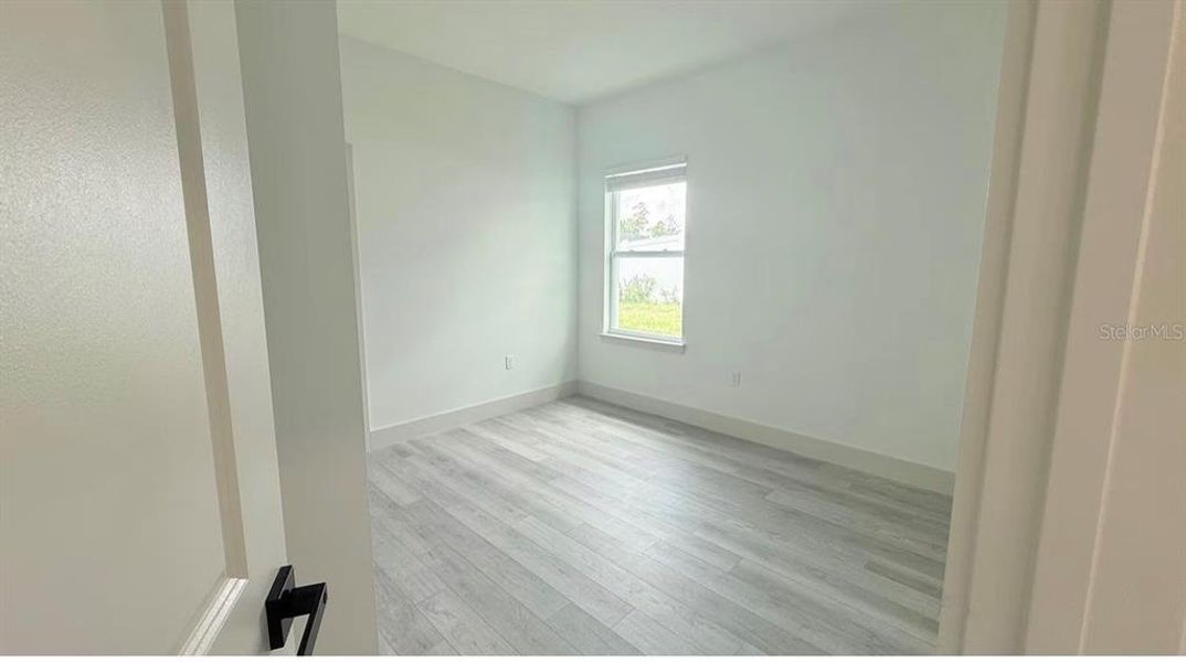 Spacious, unfurnished interior of a new home in , Indian Lake Estates (Image 16).