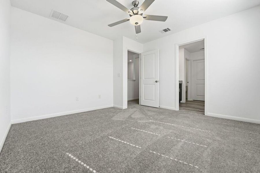 14219 Matterod Drive ~ Ready Now