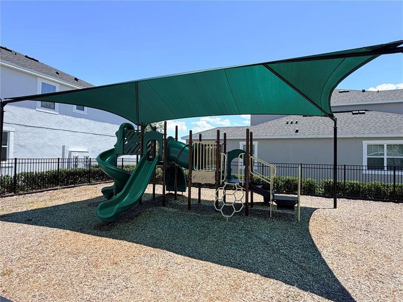 Community amenities in , Winter Springs (Image 40).