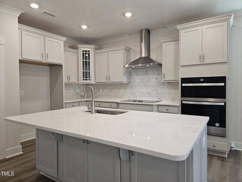 20250621_153707 20250621_153707