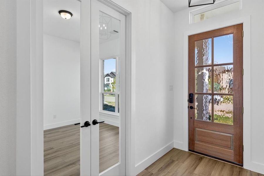 Image 32 of a home in Solterra. Image 32 of a home in Solterra.