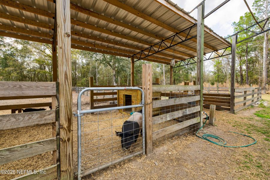 Community amenities in , Jacksonville (Image 63). Community amenities in , Jacksonville (Image 63).