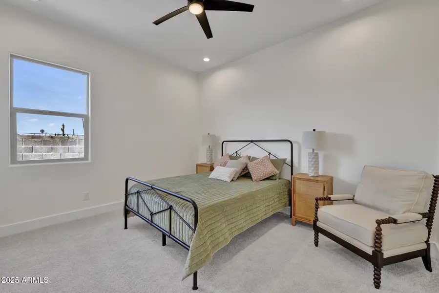 3K6A0178_79_80 3K6A0178_79_80