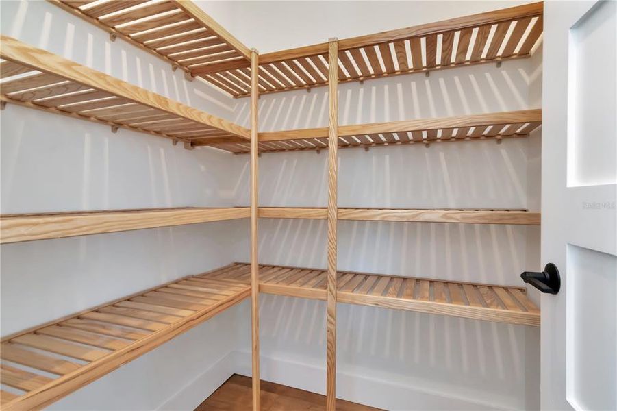 Image 29 of a home in . Image 29 of a home in .