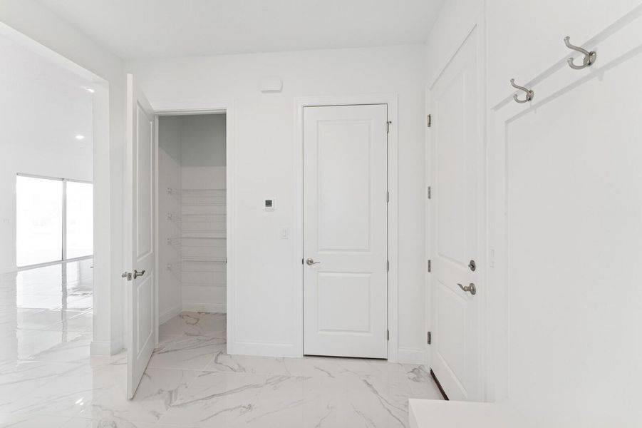 Image 48 of a home in Salerno Reserve - Single Family. Image 48 of a home in Salerno Reserve - Single Family.