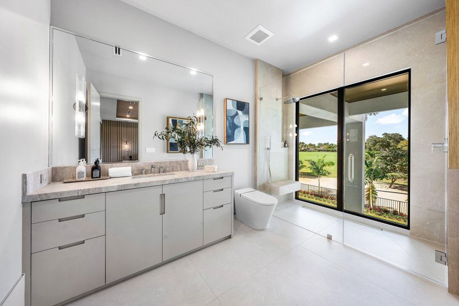 063-1831SabalPalmDrive-BocaRaton-FL-3343