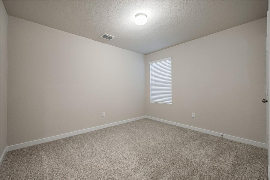 REPRESENTATIVE OF FLOOR PLAN ONLY REPRESENTATIVE OF FLOOR PLAN ONLY