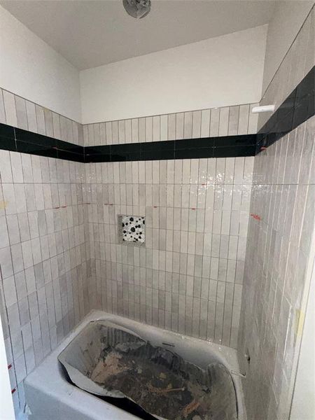 Guest Bath Guest Bath