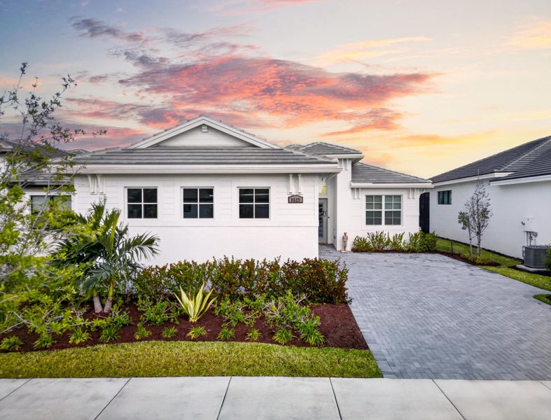 8629 SW Cantante Way-3