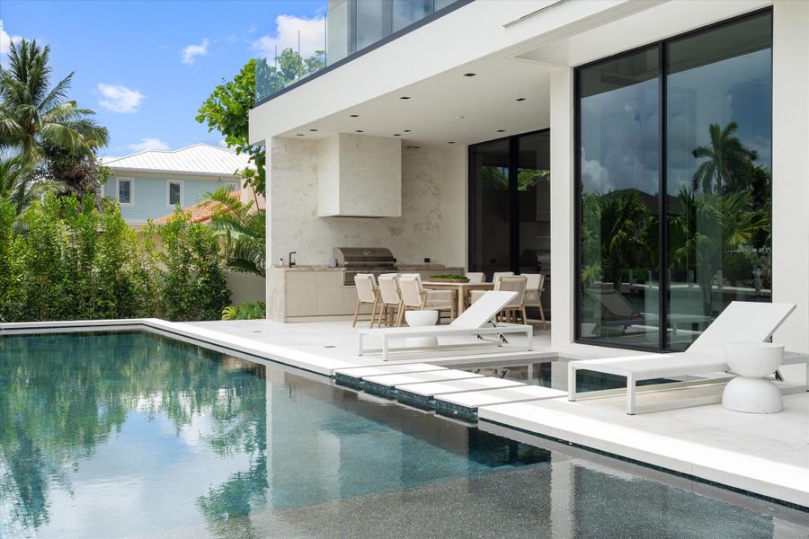 36-1721 SE 11th Street Ft. Lauderdale, F
